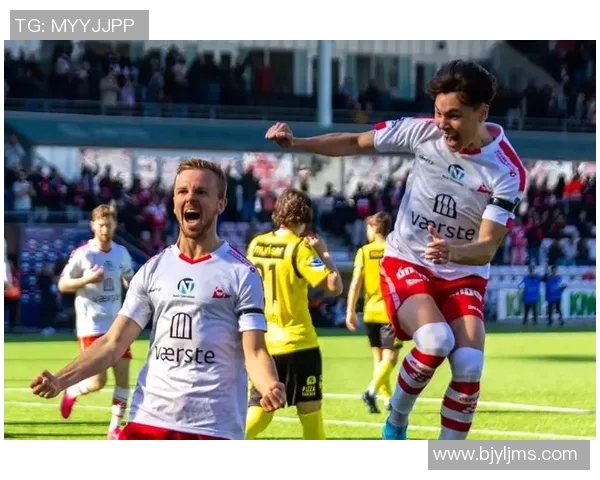 今天足球赛事精彩纷呈各大联赛对决引人瞩目球迷热情高涨