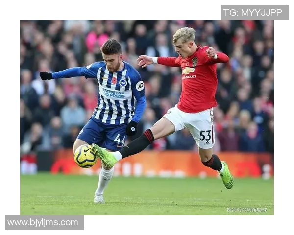 足球比赛的种类与形式解析包括联赛杯赛友谊赛等多种赛事类型