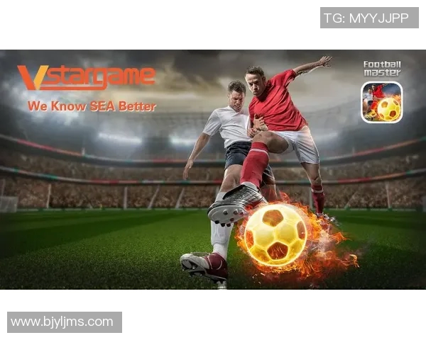 在足球经理2015中打造传奇球队的秘诀与策略分享