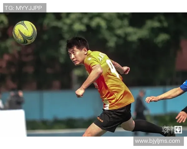 深入探讨足球技术分析的关键要素与实战应用技巧