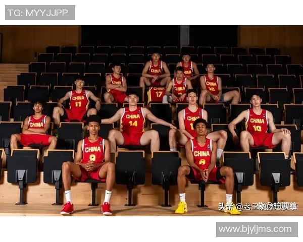 中国男篮新阵容解析：外线重塑锋线老将加盟内线三巨头稳固防线