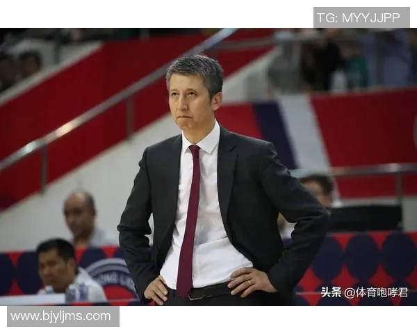 张镇麟丽江盛大婚礼郭士强郭艾伦送祝福辽宁男篮全运会预赛遗憾缺席 张镇麟丽江盛大婚礼郭士强郭艾伦送祝福辽宁男篮全运会预赛遗憾缺席