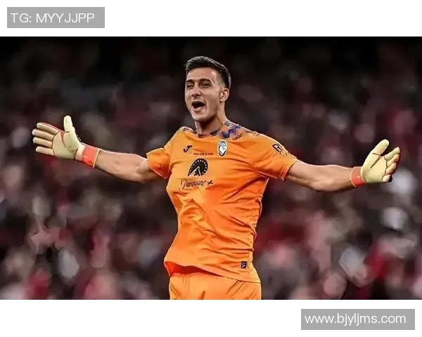 阿根廷门神穆索逆袭欧冠揭示马竞绝杀背后的南美足球秘密 阿根廷门神穆索逆袭欧冠揭示马竞绝杀背后的南美足球秘密