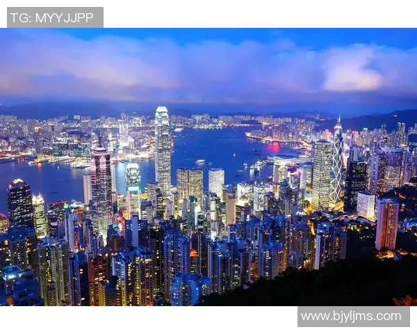 东京与首尔的文化碰撞与城市魅力深度对比分析 东京与首尔的文化碰撞与城市魅力深度对比分析