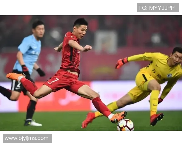 巴斯蒂亚主场迎战里尔期待逆袭能否打破连败局面