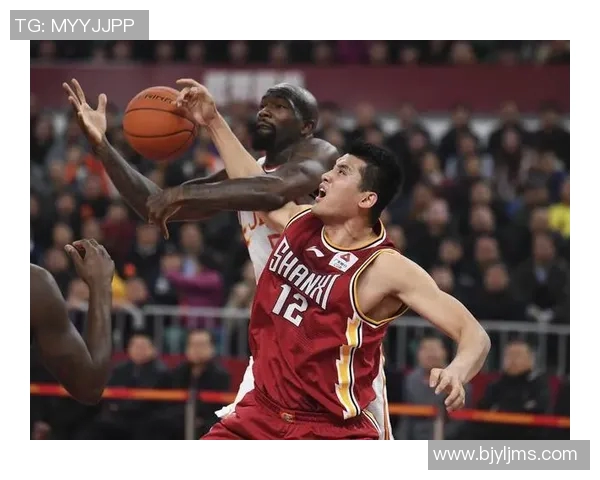 北京与吉林的篮球对决谁能笑到最后精彩赛事前瞻与分析 北京与吉林的篮球对决谁能笑到最后精彩赛事前瞻与分析