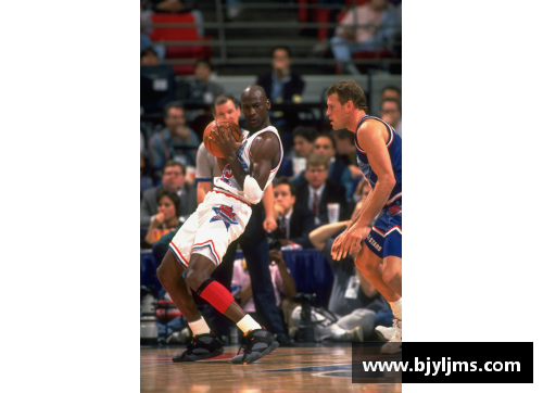 NBA 2014全明星赛精彩时刻回顾