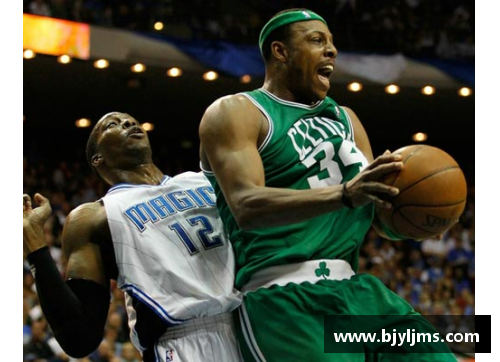 5月5日NBA精彩赛事汇总：全面解析比赛精彩瞬间