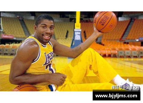 NBA 中产球员的成长与挑战：探索他们在职业生涯中的角色与影响
