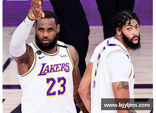 NBA冠军归属揭晓：赛季总结与球队荣耀探讨