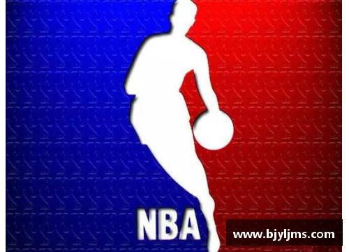 NBA历史上的三分球：记录、影响与演变