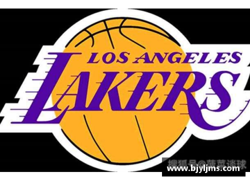 NBA在中国的商标影响力及其发展前景