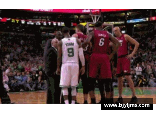 NBA探索：隆多签约暗藏何种战术机密？