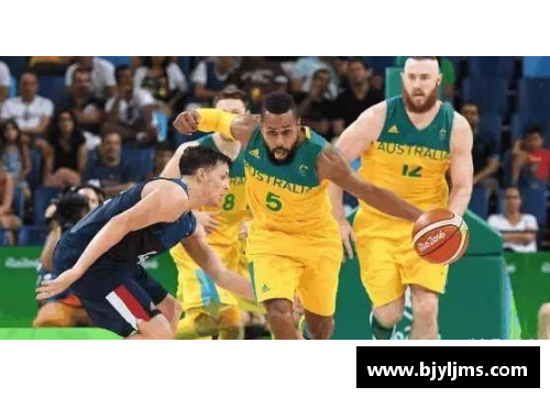 NBA澳大利亚：新星崛起与球场风云