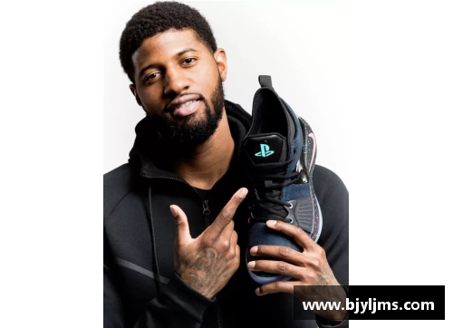 NBA明星签名篮球鞋：最新款式与选购指南