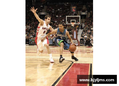 NBA森林狼精彩瞬间：全方位探索球队背后的故事