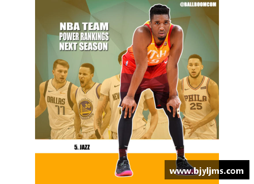NBA现场：勇士风采熠熠，全新赛季探秘