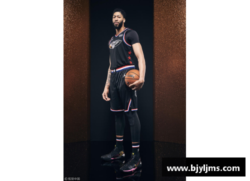 NBA新签约规则和球员转会动态分析