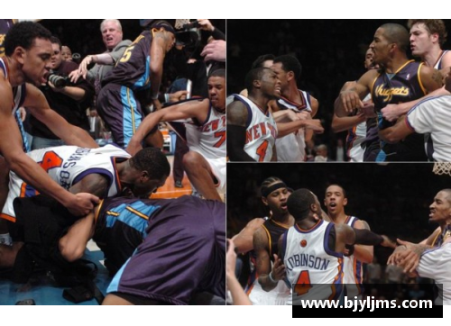 NBA精彩变向过人集锦，全场精选瞬间，带你领略顶级球星的技艺风采