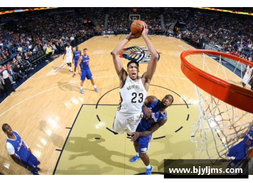 NBA球星戴维斯的全新手表系列掀起时尚风潮