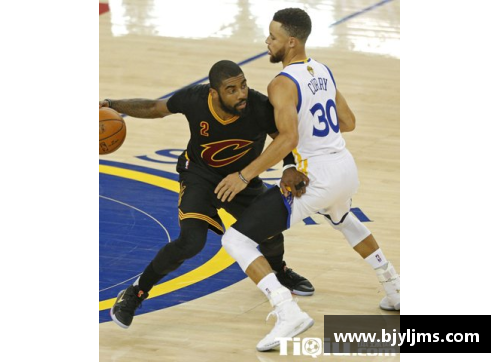 NBA直播录像：全方位解析赛事精彩瞬间