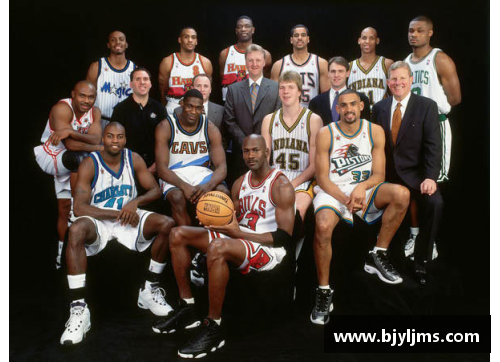 NBA重重波折，蓦然回首，一览全文