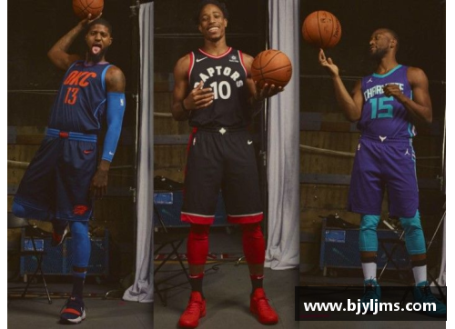 NBA赛场创新：空调技术的科技进步与环境影响