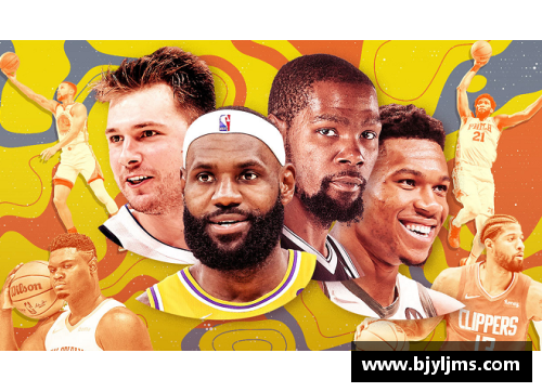 NBA收视率创新高引关注球迷热情激增背后原因揭秘