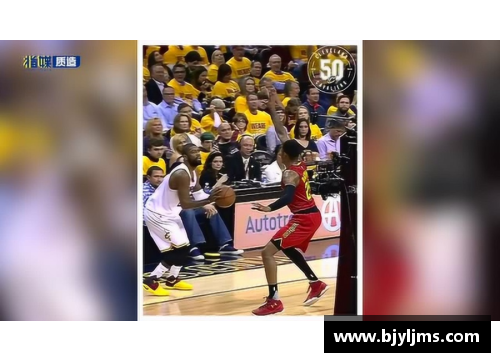 2024年NBA全员名单汇总及最新球员动态分析