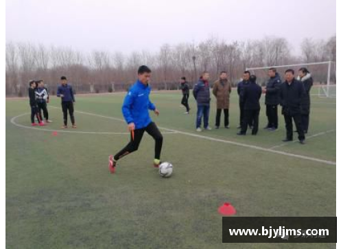 职业球员如何科学安排休息时间提升竞技状态与长期健康